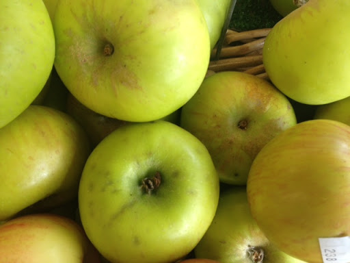 Organic Food Store «Berkeley Natural Grocery Company», reviews and photos, 1336 Gilman St, Albany, CA 94706, USA