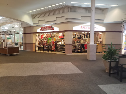 Shopping Mall «Indian Mound Mall», reviews and photos, 771 S 30th St, Heath, OH 43056, USA