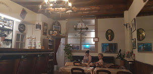 Photo n°41 de Bar Auberge Miranda à Foix ()