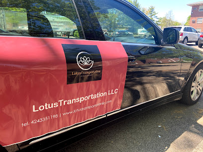 Lotus Transportation LLC
