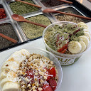 pur Bowls : Acai Bowls photo taken 1 year ago