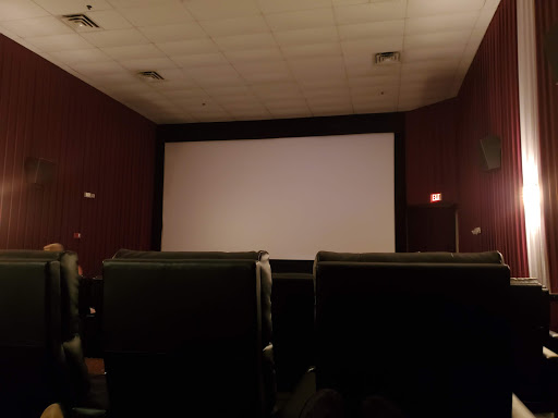 Movie Theater «Bedford Premiere Theatre 7», reviews and photos, 2933 Brock Ln, Bedford, IN 47421, USA