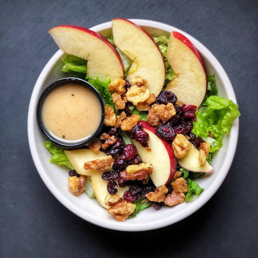 Coffee Shop «The Coffee Pot», reviews and photos, 537 S Broadway St #101, Greenville, OH 45331, USA