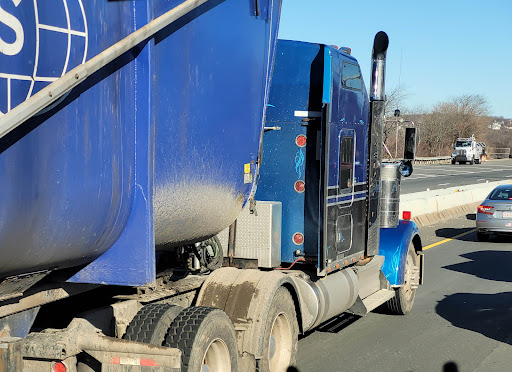 Grocery Store «Stop & Shop», reviews and photos, 540 Squire Rd, Revere, MA 02151, USA