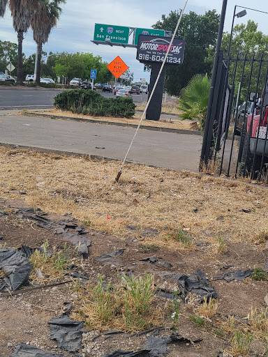 Used Car Dealer «Legacy Auto Sales - Used Cars - Sacramento CA Dealer», reviews and photos, 4020 Marysville Blvd, Sacramento, CA 95838, USA