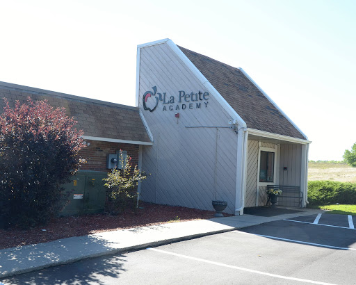 Day Care Center «La Petite Academy of Aurora, CO», reviews and photos, 4290 S Richfield St, Aurora, CO 80013, USA