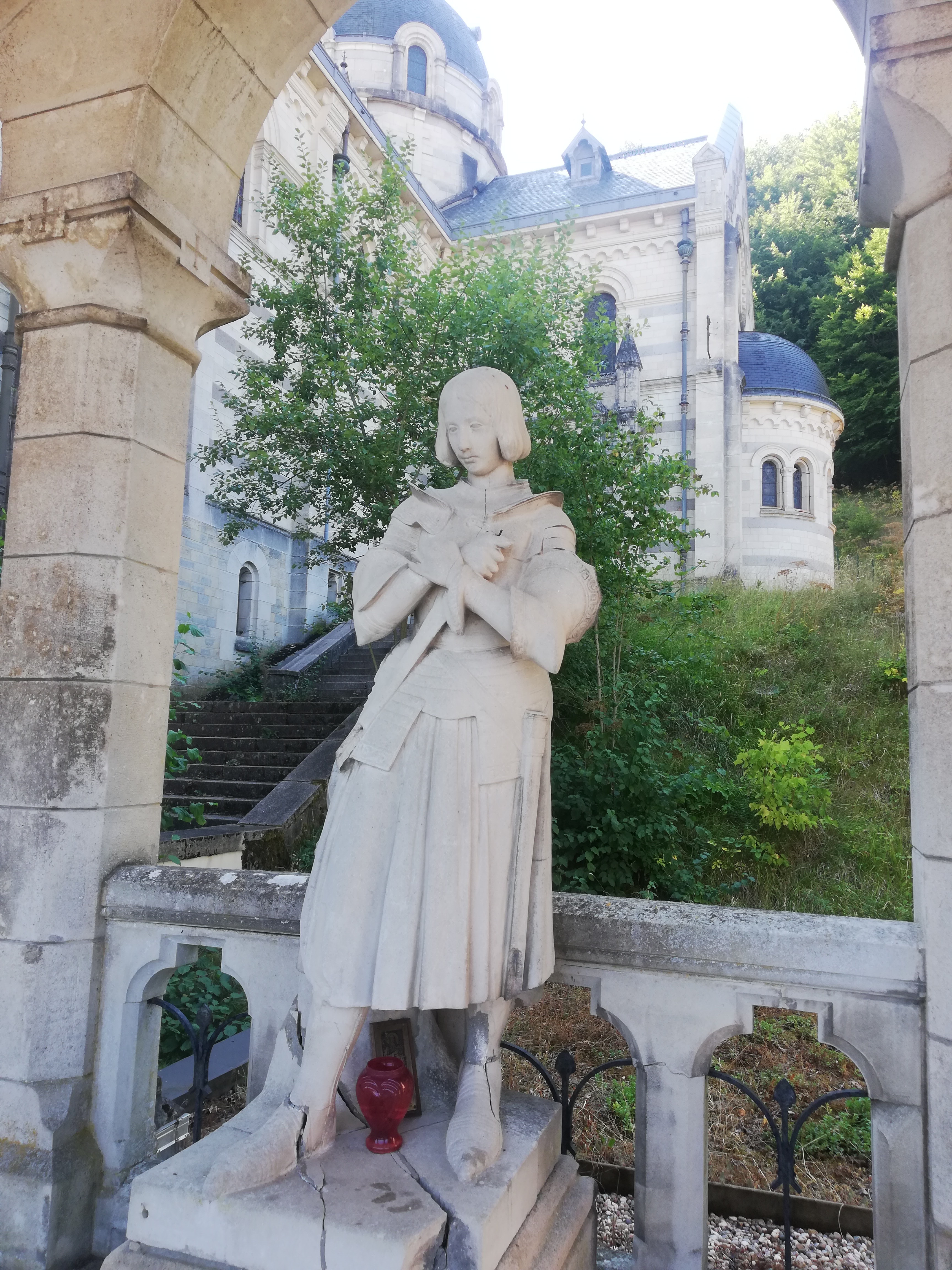 Photo n° 27 de l'avis de Fabienne.r fait le 14/08/2020 à 09:12