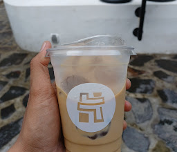 Hakui Kopi Surakarta photo