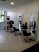 Salon de coiffure Nat'tif 33370 Artigues-près-Bordeaux