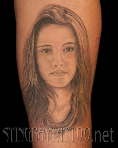 Explore biblical hellscape sleeve tattoo ideas, creative tattoo ideas in Reno, available at Stingray Tattoo supplies