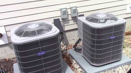 Premier comfort of Florida LLC AC repair / Air Conditioning Installation
