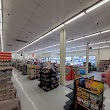 Big Lots