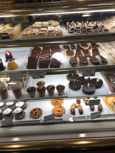 Supermarket «DeCicco & Sons», reviews and photos, 21 Center St, Ardsley, NY 10502, USA