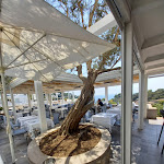 Photo n°1 de l'avis de Kresimir.a fait le 12/08/2022 à 11:55 sur le  Canasta à Capri