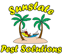 Sunstate Pest Solutions - Photo 5 - Car repair in Sanford, FL, Deltona