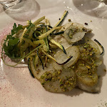 Photo n°3 de l'avis de MIRIAM.R fait le 18/08/2022 à 20:57 sur le  Al molo 19 à Bruino