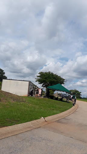 Cemetery «Crest Lawn Memorial Park», reviews and photos, 2000 Marietta Blvd NW, Atlanta, GA 30318, USA