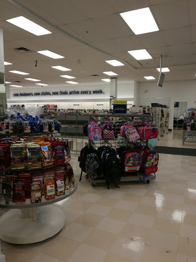 Department Store «Marshalls», reviews and photos, 24055 Chagrin Blvd, Beachwood, OH 44122, USA