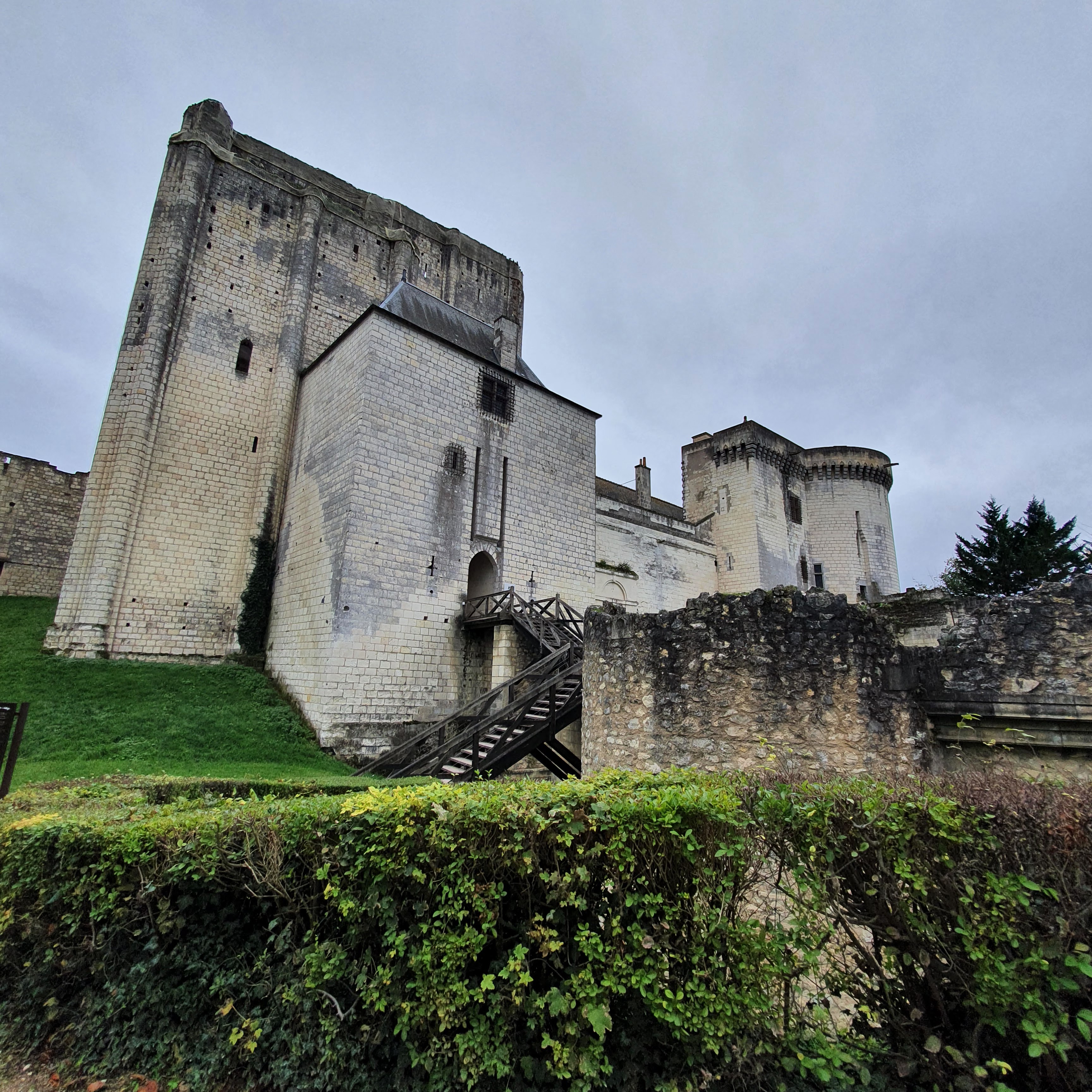 Photo n° 2 de l'avis de Sabine.r fait le 06/11/2022 à 18:24