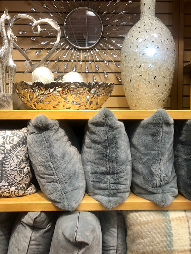 Home Goods Store «Pier 1 Imports», reviews and photos, 1406 Twixt Town Rd, Marion, IA 52302, USA