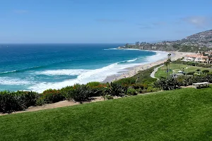 Laguna Niguel Beach image