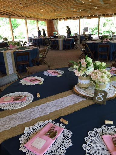 Florist «Belmar Flower Shop», reviews and photos, 3319 Preston Hwy, Louisville, KY 40213, USA