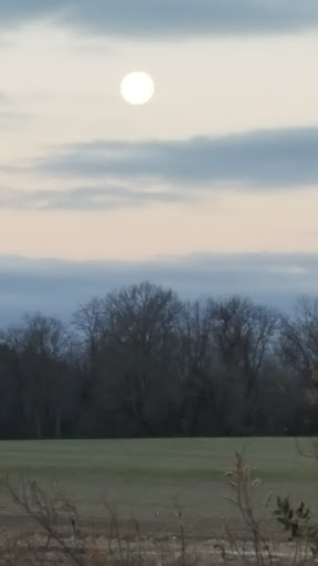 301 Ellis Rd, Langhorne, PA 19047, USA