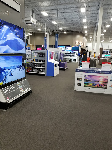 Electronics Store «Best Buy», reviews and photos, 2643 Housley Rd, Annapolis, MD 21401, USA