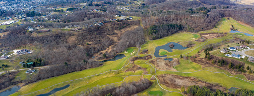Golf Club «Oak Shadows Golf Club», reviews and photos, 1063 Oak Shadows Dr NE, New Philadelphia, OH 44663, USA