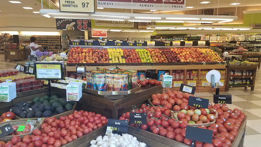 Grocery Store «Ingles Market», reviews and photos, 1050 Grayson Hwy, Lawrenceville, GA 30045, USA