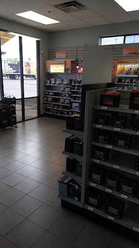 Car Battery Store «Batteries Plus Bulbs», reviews and photos, 12845 W Bell Rd, Surprise, AZ 85378, USA
