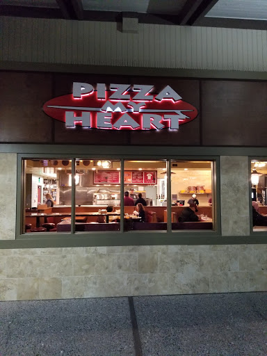 Shopping Mall «Del Monte Shopping Center», reviews and photos, 1410 Del Monte Center, Monterey, CA 93940, USA