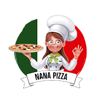 Photos du propriétaire du Pizzeria Nana Pizza à Saint-Fulgent - n°3