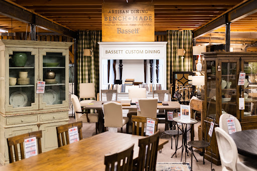 Furniture Store «Room To Room Furniture», reviews and photos, 3651 Cliff Gookin Blvd, Tupelo, MS 38801, USA