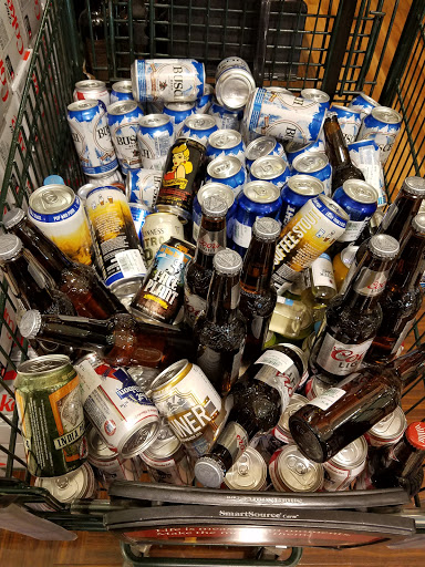 Grocery Store «Harris Teeter», reviews and photos, 12960 Highland Crossing Dr, Herndon, VA 20171, USA