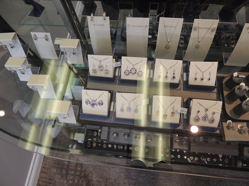 J Mac Jewelers, 179 W Center Street Promenade, Anaheim, CA 92805, USA, 