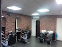 Salon de coiffure Detente Coiffure 69008 Lyon