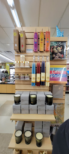 Pharmacy «Duran Central Pharmacy», reviews and photos, 1815 Central Ave NW, Albuquerque, NM 87104, USA