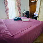 Photo n°1 de l'avis de Enzo.a fait le 12/08/2020 à 08:40 sur le  Hotel RESIDENCE Ristorante biologico I Briganti di Capalbio con PISCINA vasca IDROMASSAGGIO e SPA a Capalbio MAREMMA TOSCANA à Capalbio