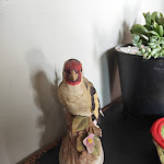 Photo n°1 de l'avis de Nico.e fait le 25/04/2023 à 20:00 sur le  Agriturismo Valle Azzurra à Castelfranco di Sotto