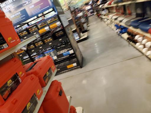 Sporting Goods Store «Bass Pro Shops», reviews and photos, 200 Bass Pro Dr, Round Rock, TX 78665, USA