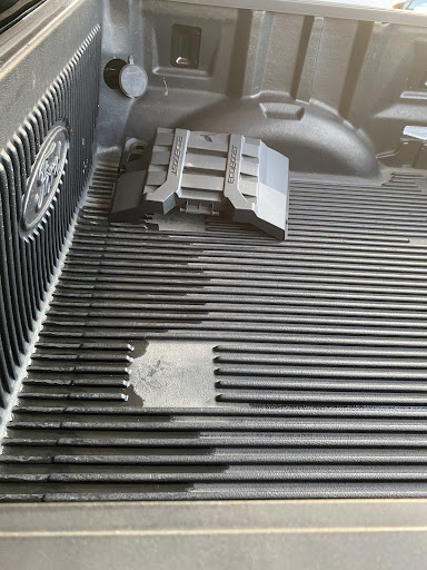 Car Dealer «Gary Smith Ford», reviews and photos, 1 Beal Pkwy NW, Fort Walton Beach, FL 32548, USA