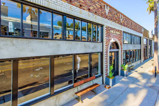 rag & bone, 1118 Abbot Kinney Blvd, Venice, CA 90291, USA, 