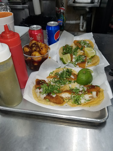 Mexican Grocery Store «Carnicerias Jimenez», reviews and photos, 550 W Dundee Rd, Wheeling, IL 60090, USA