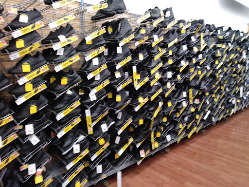 Discount Store «Walmart», reviews and photos, 1400 164th St SW, Lynnwood, WA 98087, USA