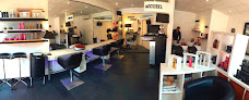 Salon de coiffure Boris Vasseur Coiffeur Coloriste 34980 Saint-Clément-de-Rivière