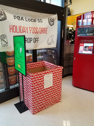 Grocery Store «Stop & Shop», reviews and photos, 116 NJ-35, Neptune City, NJ 07753, USA