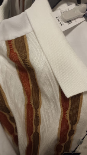 Clothing Store «K&G Fashion Superstore», reviews and photos, 1526 Golden Gate Plaza, Mayfield Heights, OH 44124, USA