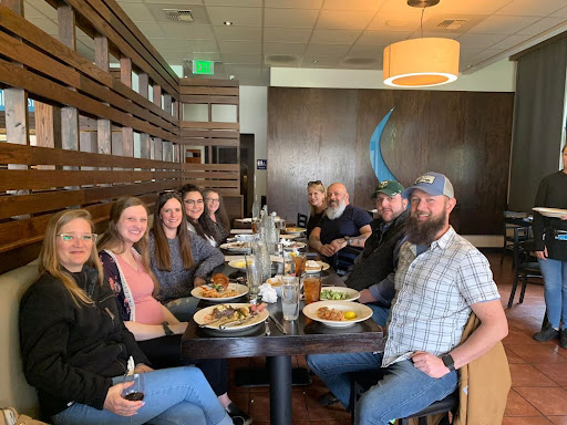 Insurance Agency «All Lines Insurance», reviews and photos