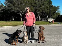 Puparazzi Pet Care, LLC - Car repair in , San Antonio - Rated 4.8/5